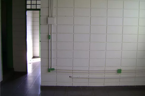 Galpão para aluguel Jardim Zara RIBEIRAO PRETO - Foto 4