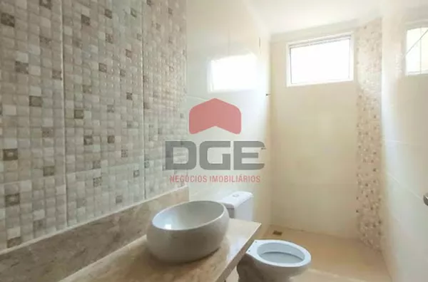 Apartamento em Res E Com Palmares  -  Ribeirão Preto - Foto 5