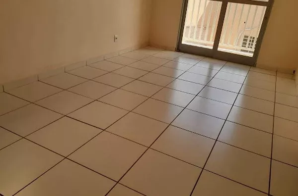 Apartamento para aluguel Residencial e Comercial Palmares RIBEIRAO PRETO - Foto 1