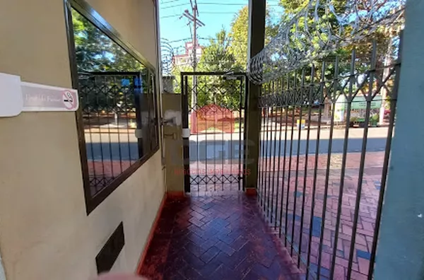 Apartamento em Jardim Palma Travassos  -  Ribeirão Preto - Foto 3