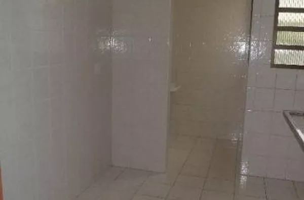 Apartamento para venda Parque Industrial Lagoinha RIBEIRAO PRETO - Foto 5