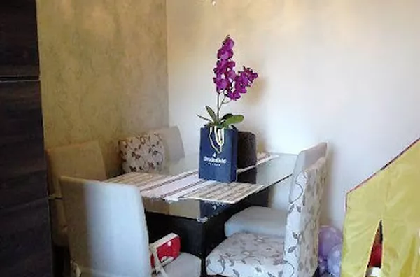 Apartamento para venda JARDIM SUMARE RIBEIRAO PRETO - Foto 7