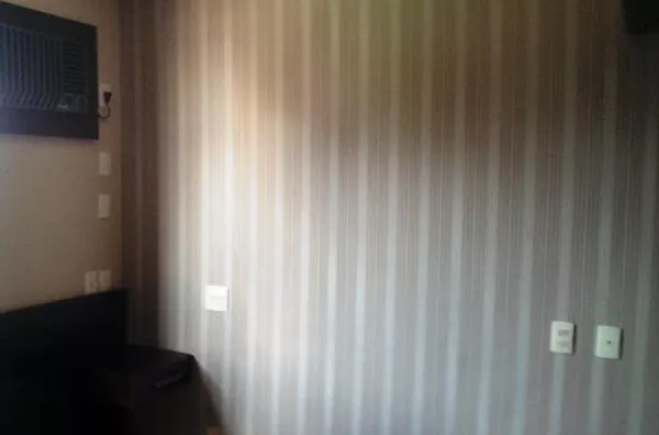 Apartamento para venda Santa Cruz do José Jacques RIBEIRAO PRETO - Foto 23