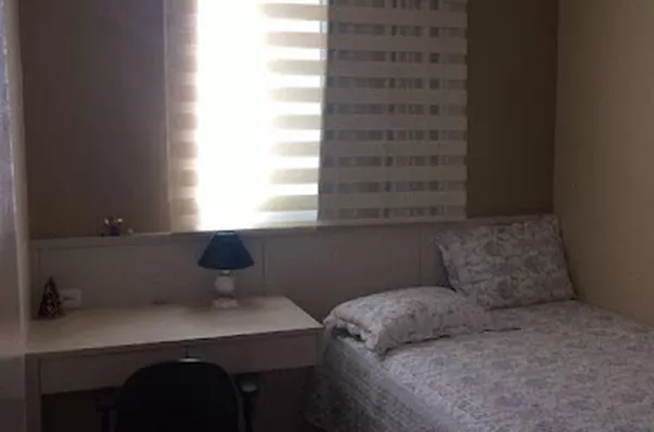 Casa para venda Condomínio Guaporé RIBEIRAO PRETO