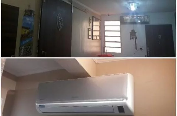 Apartamento para venda Vila Virginia RIBEIRAO PRETO - Foto 5