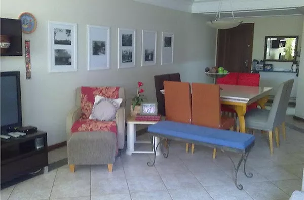 Sala de Tv