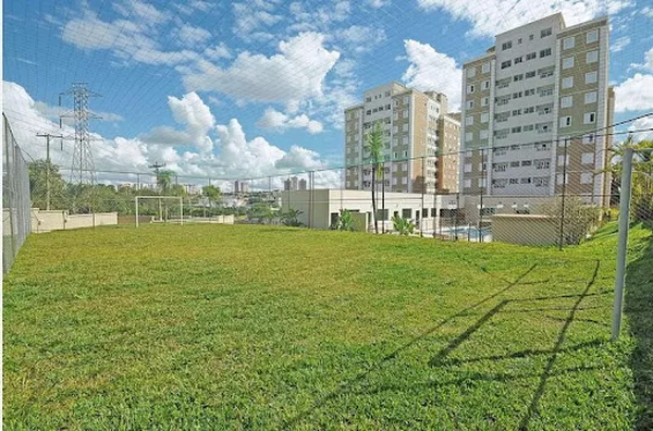 Apartamento Duplex/Cobertura para aluguel e venda Jardim Palma Travassos RIBEIRAO PRETO