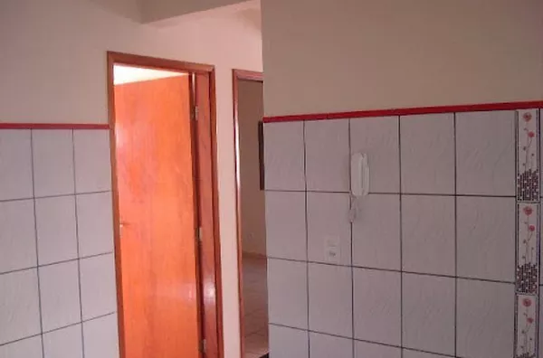 Apartamento para aluguel Planalto Verde RIBEIRAO PRETO - Foto 5