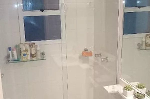 Apartamento para aluguel Nova Aliança RIBEIRAO PRETO - Foto 5