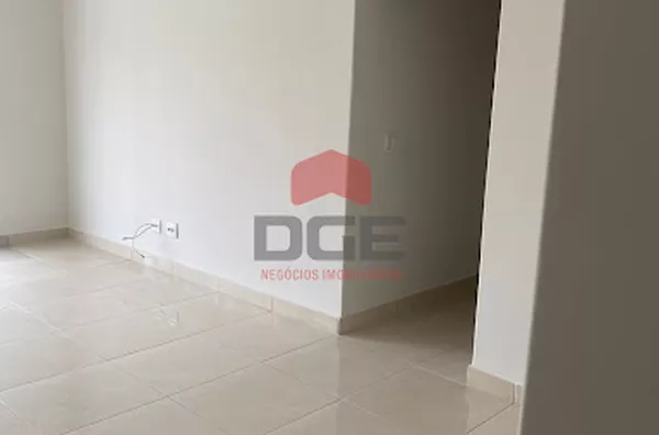 Apartamento em Residencial e Comercial Palmares  -  Ribeirão Preto - Foto 6