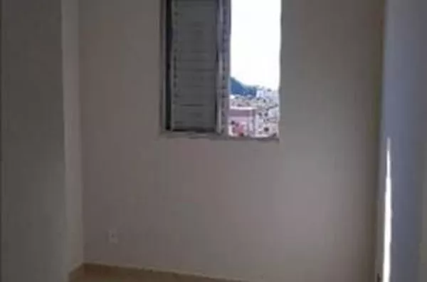 Apartamento para aluguel Jardim Paulistano RIBEIRAO PRETO - Foto 9