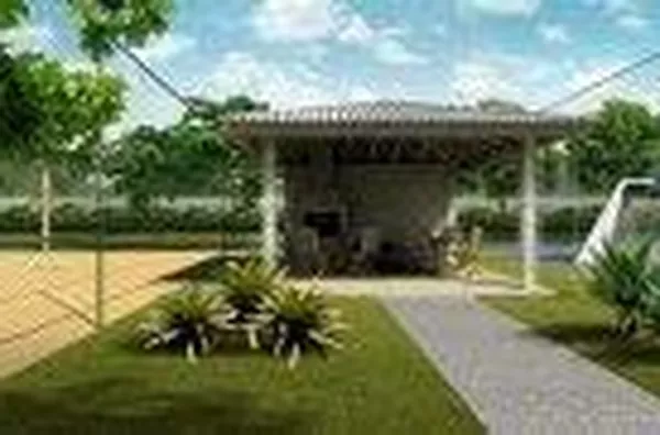Terreno para venda Vila do Golf RIBEIRAO PRETO - Foto 3