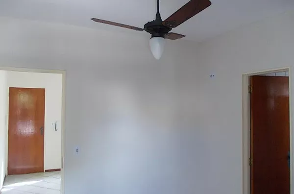 Apartamento para aluguel e venda Jardim Irajá RIBEIRAO PRETO - Foto 5