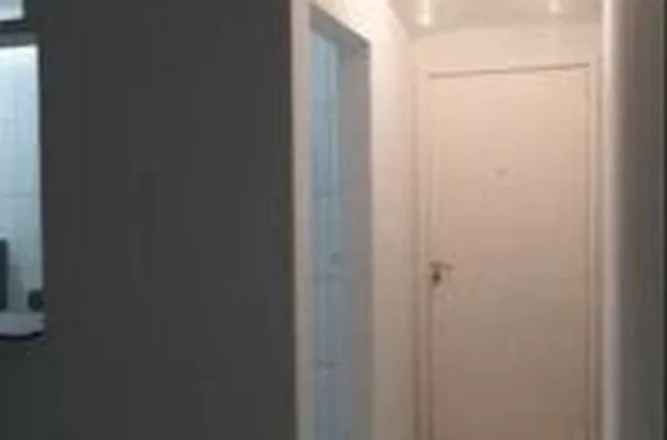 Apartamento para aluguel Parque Residencial Lagoinha RIBEIRAO PRETO - Foto 4