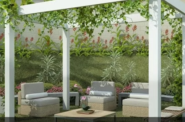 Apartamento para aluguel Jardim Palma Travassos RIBEIRAO PRETO - Foto 6