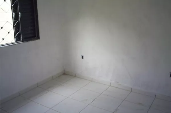 Casa para venda Jardim Pedra Branca RIBEIRAO PRETO - Foto 4