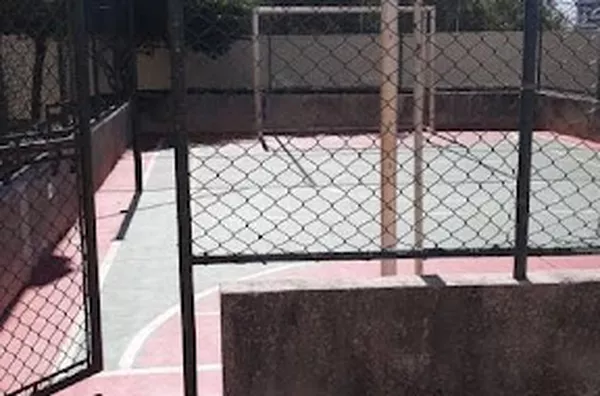 Apartamento para aluguel Nova Aliança RIBEIRAO PRETO - Foto 6