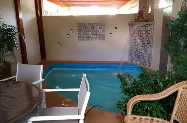 Casa para venda Ribeirânia RIBEIRAO PRETO - Foto 14