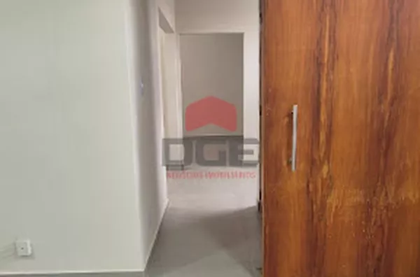 Casa Comercial em Vila Seixas  -  Ribeirão Preto - Foto 4