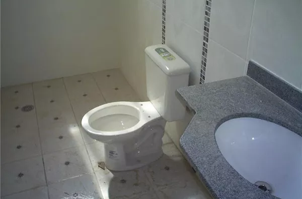Casa para venda Ipiranga RIBEIRAO PRETO