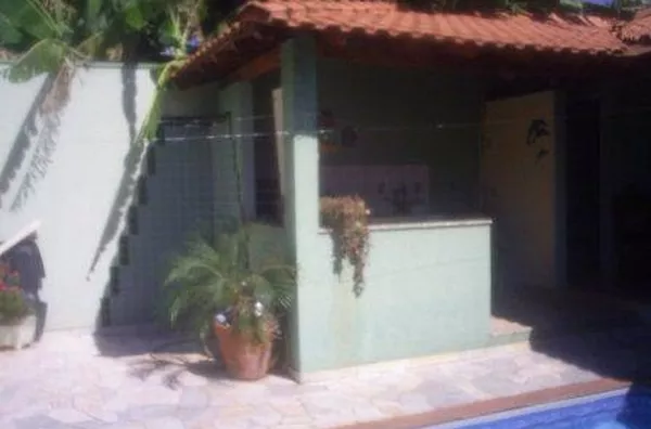 Casa para venda Campos Elíseos RIBEIRAO PRETO - Foto 10