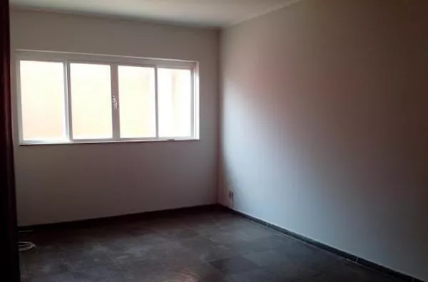 Apartamento para aluguel Jardim Palma Travassos RIBEIRAO PRETO - Foto 2