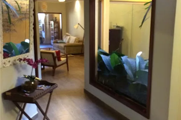 Casa para aluguel e venda Alto da Boa Vista RIBEIRAO PRETO - Foto 5
