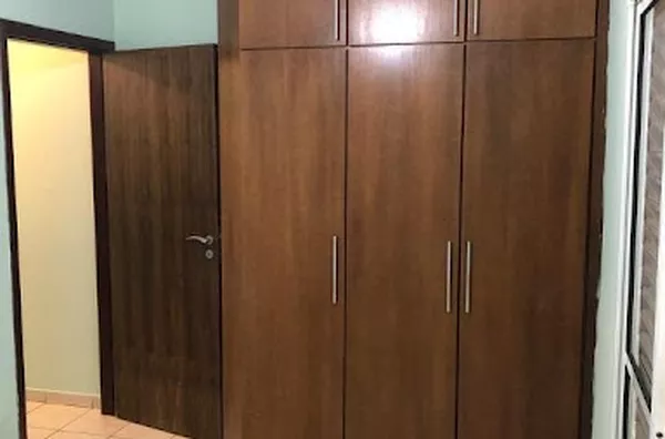 Apartamento para aluguel Nova Aliança RIBEIRAO PRETO - Foto 4