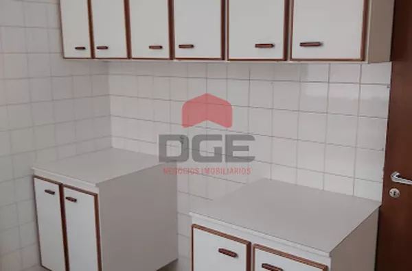 Apartamento em Centro  -  Ribeirão Preto - Foto 2