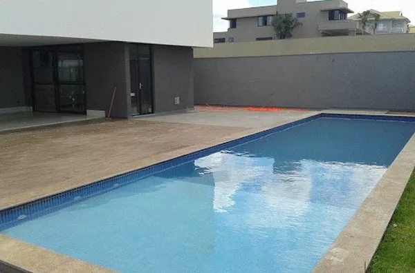 Casa para venda Condomínio Guaporé RIBEIRAO PRETO - Foto 20