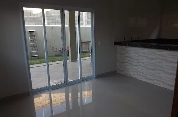 Sobrado para venda Condomínio Buona Vita RIBEIRAO PRETO - Foto 4