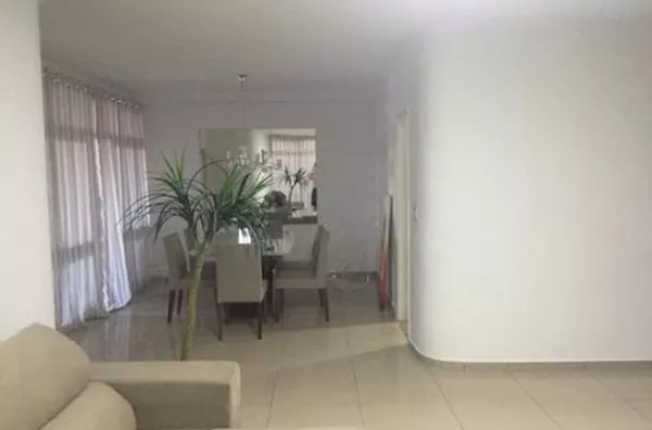 Casa para aluguel Ribeirânia RIBEIRAO PRETO - Foto 3