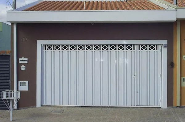 Casa para venda Sumarézinho  RIBEIRAO PRETO - Foto 1