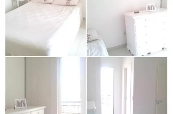 Apartamento Duplex/Cobertura para aluguel Sumarézinho  RIBEIRAO PRETO - Foto 5