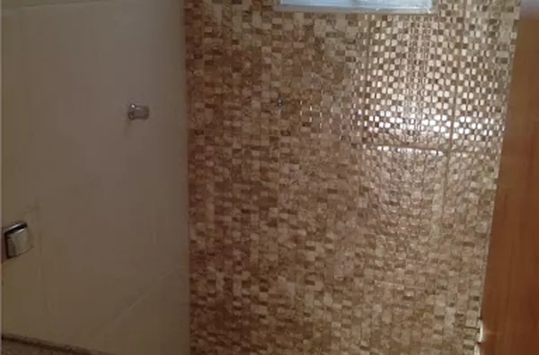 Casa para venda Jardim Ângelo Jurca RIBEIRAO PRETO - Foto 4