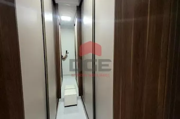 Casa em Ribeirânia  -  Ribeirão Preto - Foto 6