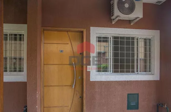 Casa em Jardim Anhangüera - Ribeirão Preto, SP - Foto 4