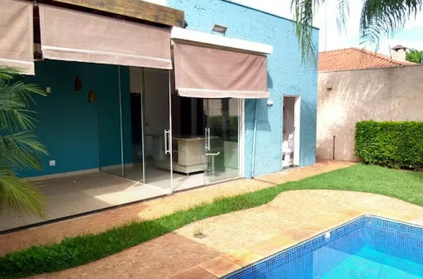 Fundos