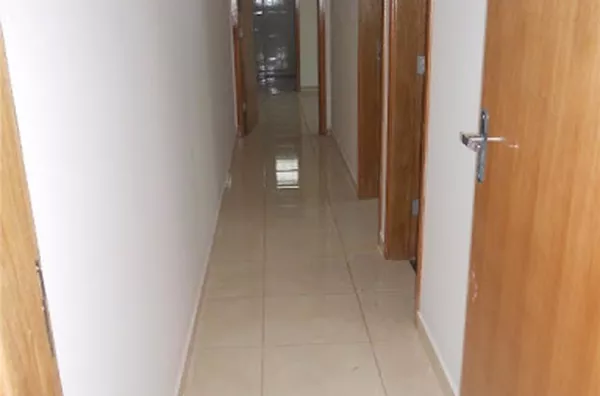 Casa para venda Recreio Anhangüera RIBEIRAO PRETO - Foto 1