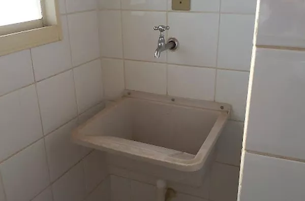 Apartamento para venda Parque Industrial Lagoinha RIBEIRAO PRETO - Foto 6