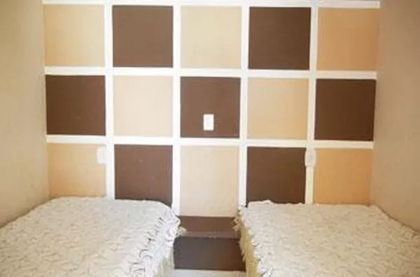Casa para venda Jardim Heitor Rigon RIBEIRAO PRETO - Foto 18