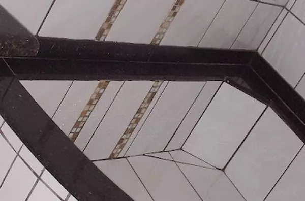 Casa para aluguel e venda Centro RIBEIRAO PRETO - Foto 6