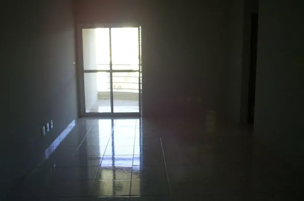 Apartamento para venda Jardim São Luiz RIBEIRAO PRETO - Foto 1