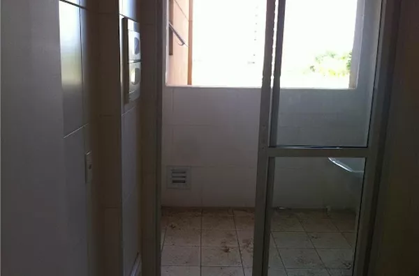 Apartamento para venda Jardim Botânico RIBEIRAO PRETO - Foto 11