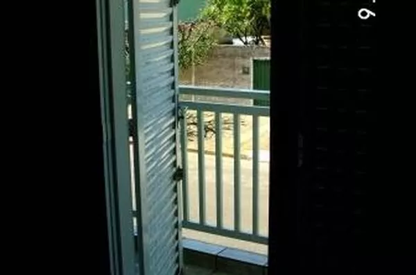 Sobrado para venda Jardim Piratininga RIBEIRAO PRETO - Foto 12