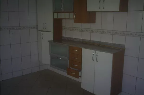 Armário Cozinha