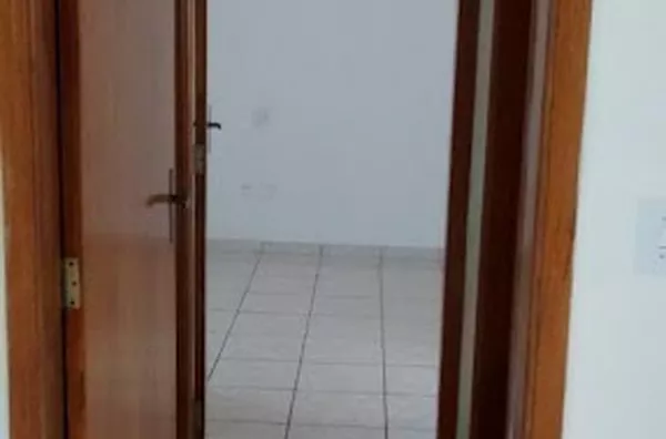 Apartamento para venda Nova Aliança RIBEIRAO PRETO - Foto 5