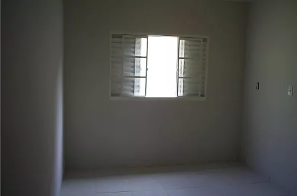 Casa para venda Residencial e Comercial Palmares RIBEIRAO PRETO - Foto 6