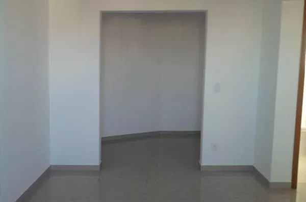 Apartamento para venda Jardim Irajá RIBEIRAO PRETO - Foto 14
