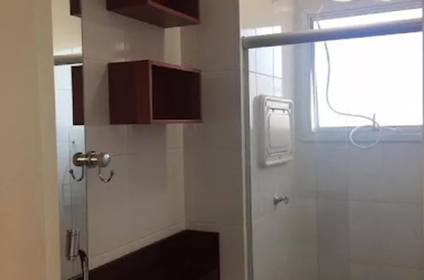 Apartamento para aluguel Campos Elíseos RIBEIRAO PRETO - Foto 14